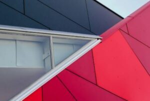 Investir en Crowdfunding : Guide pour Débutants